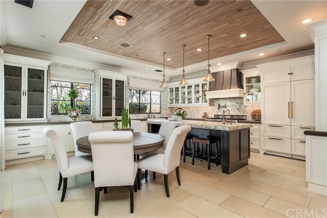 132 Emerald Bay Laguna Beach, CA 92651 - Photo 8 of 11