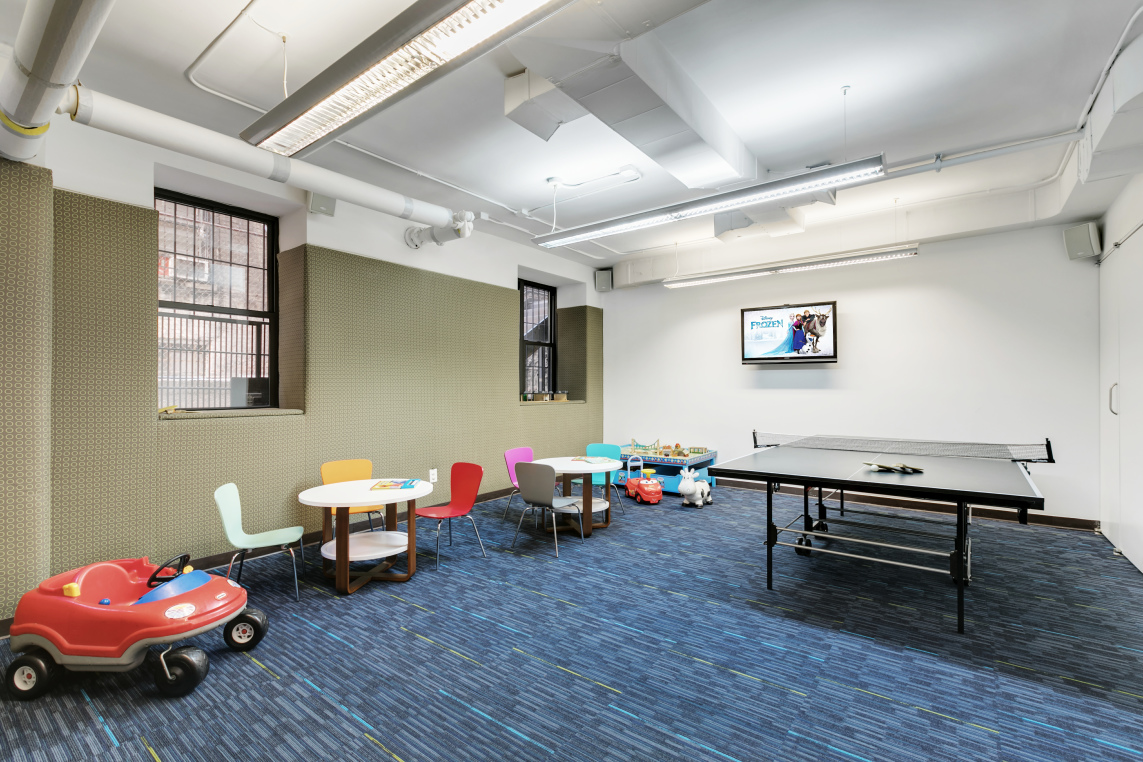 AVONOVA 219 W 81st St, Manhattan, NY 10024 - Photo 13 of 15