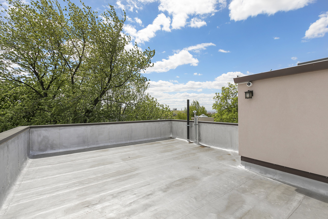 292 16th Street Brooklyn, NY 11215 - Photo 17 of 19