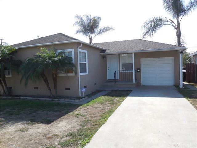 9644 Burma Road Pico Rivera, CA 90660 - Photo 1 of 1 Gallery Image 1