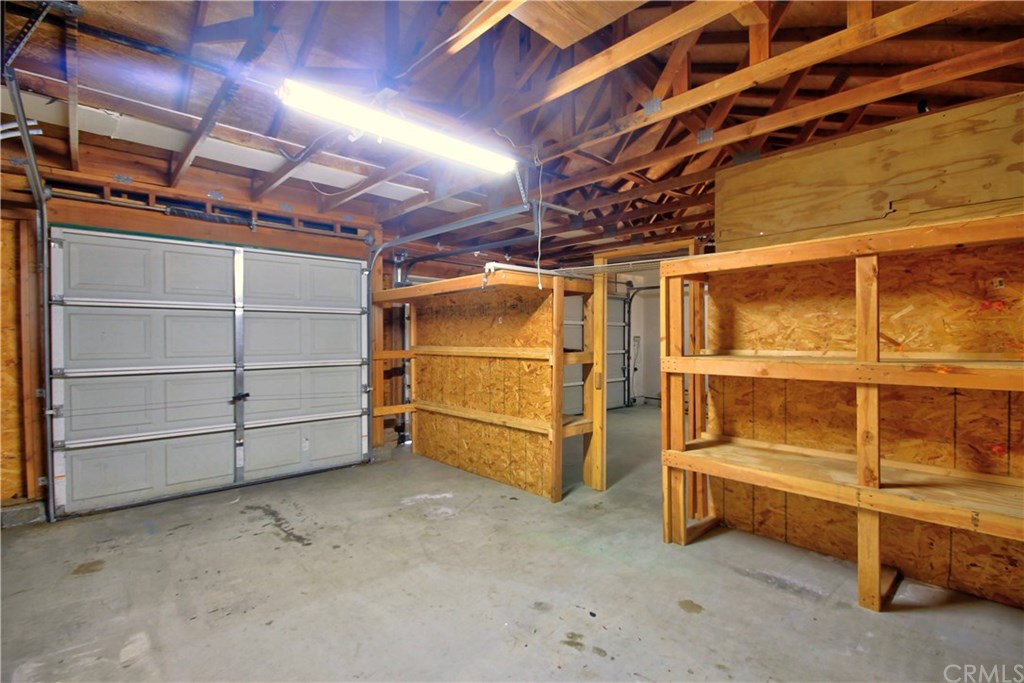 45009 Muirfield Drive Temecula, CA 92592 - Photo 30 of 31