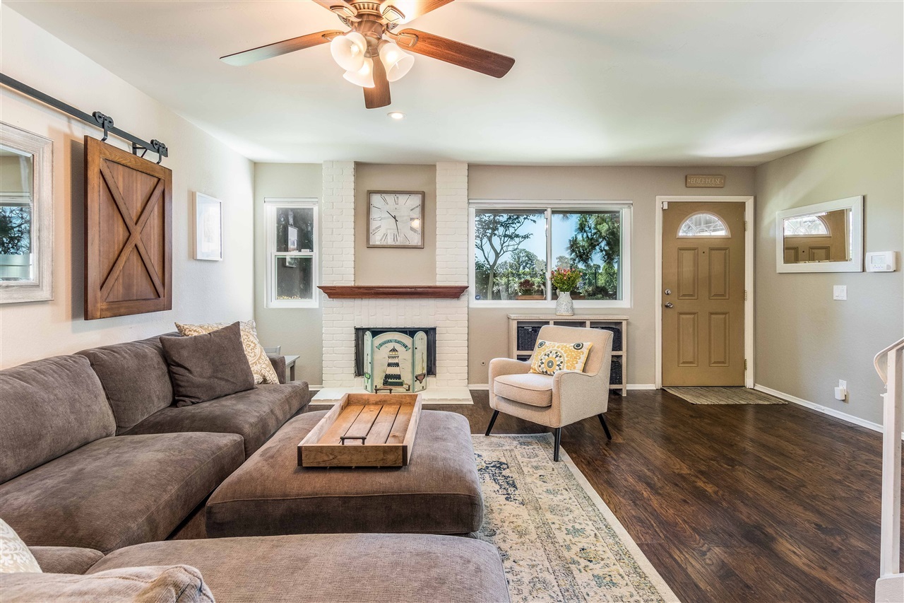 295 Countryhaven Road Encinitas, CA 92024 - Photo 9 of 24