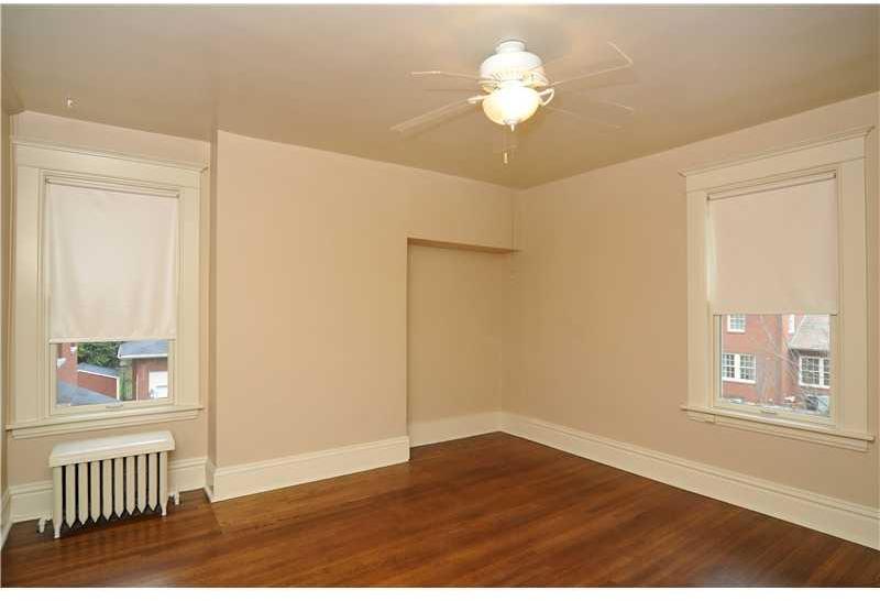 840 River Road Beaver, PA 15009 - Photo 21 of 25 Gallery Image 21