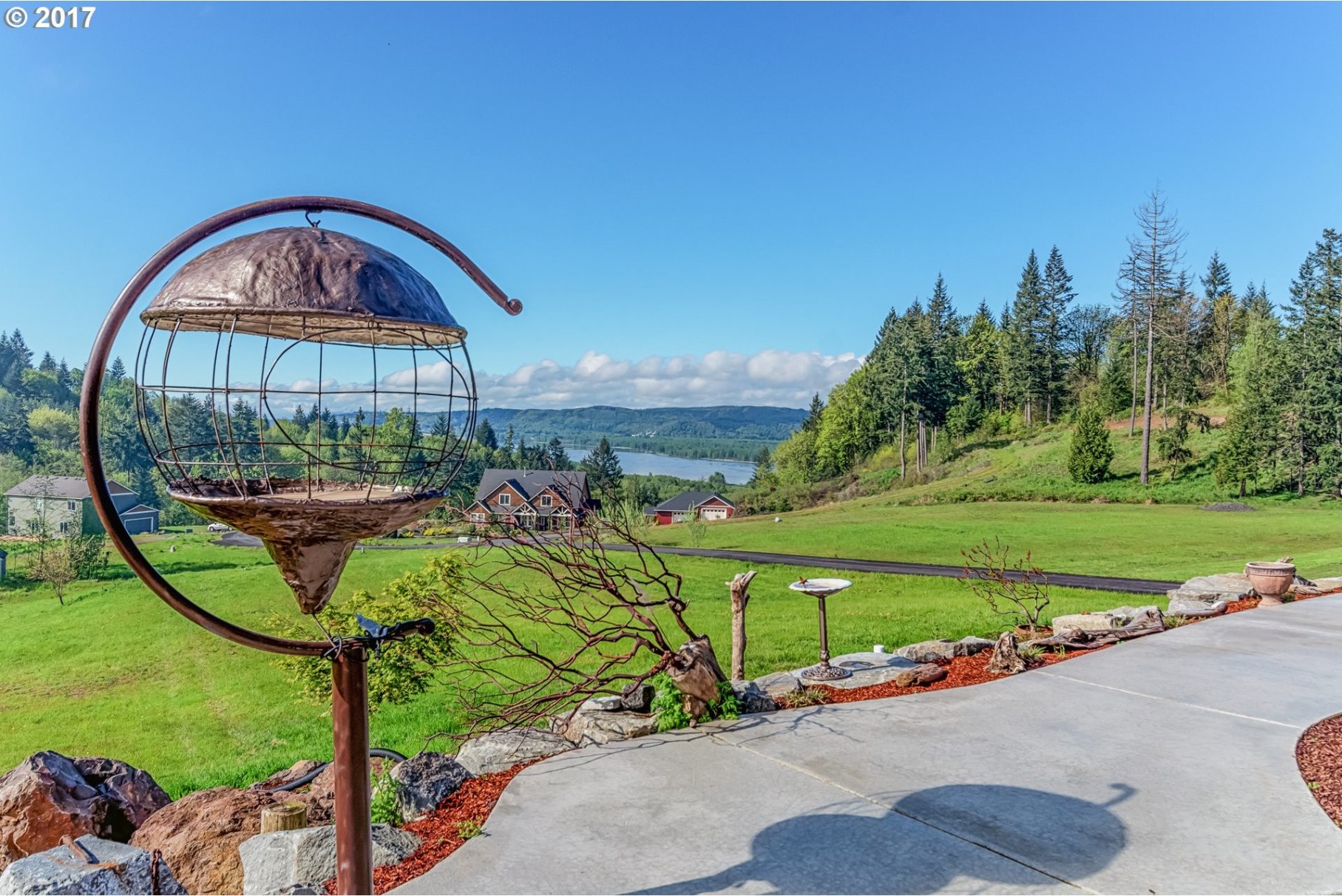 330 Large Road Kalama, WA 98625 - Photo 28 of 32 Gallery Image 28