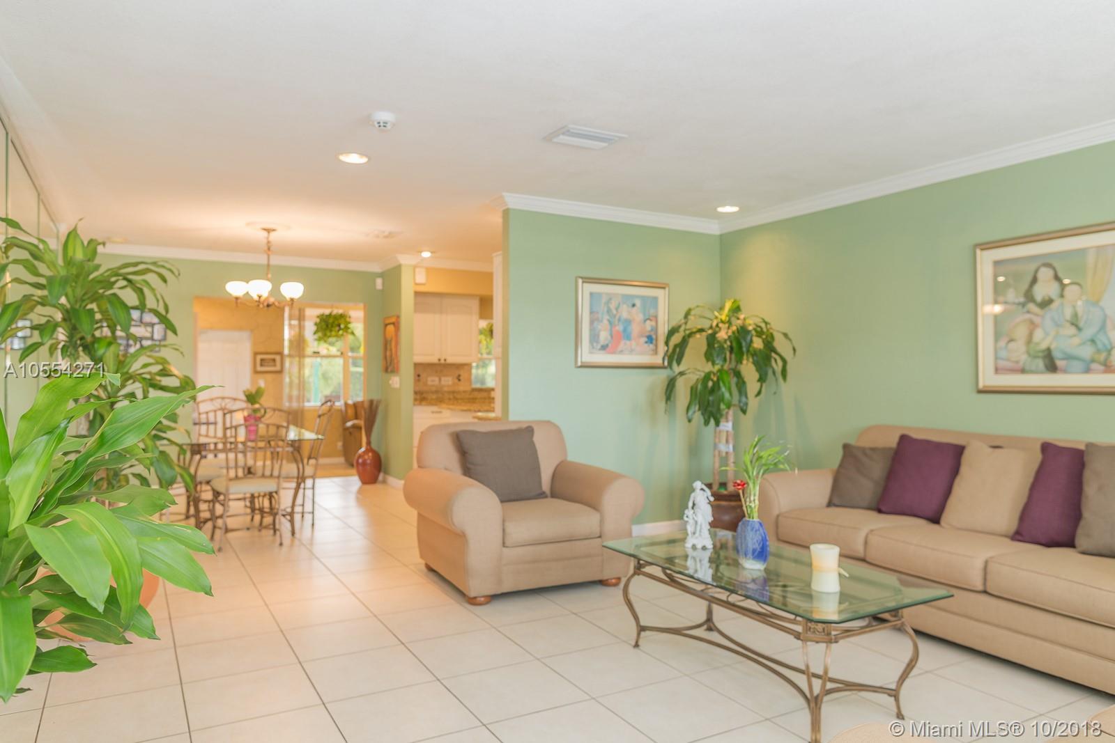 5524 Garfield Street Hollywood, FL 33021 - Photo 7 of 60