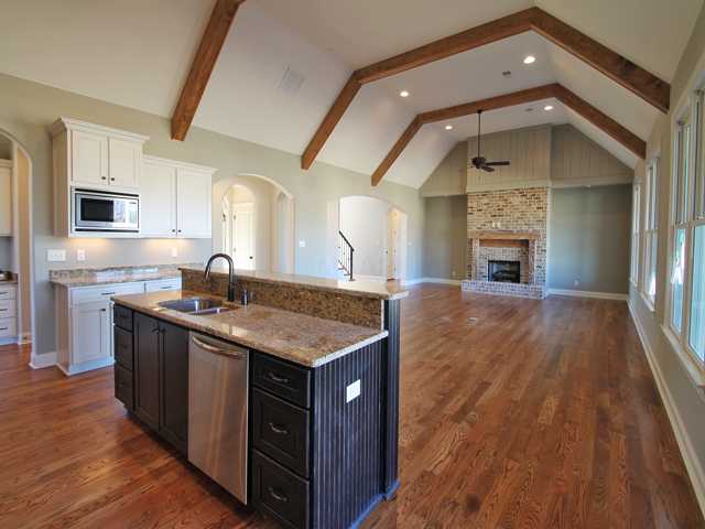 70 Clover Ridge Drive Piperton, TN 38017 - Photo 10 of 18 Gallery Image 10