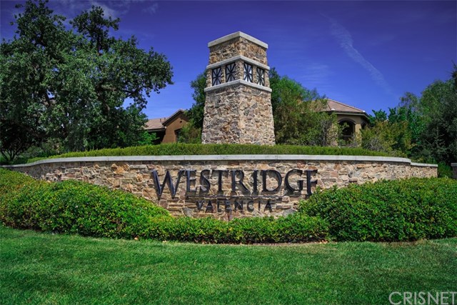 27015 Timberline Terrace Valencia, CA 91381 - Photo 55 of 62