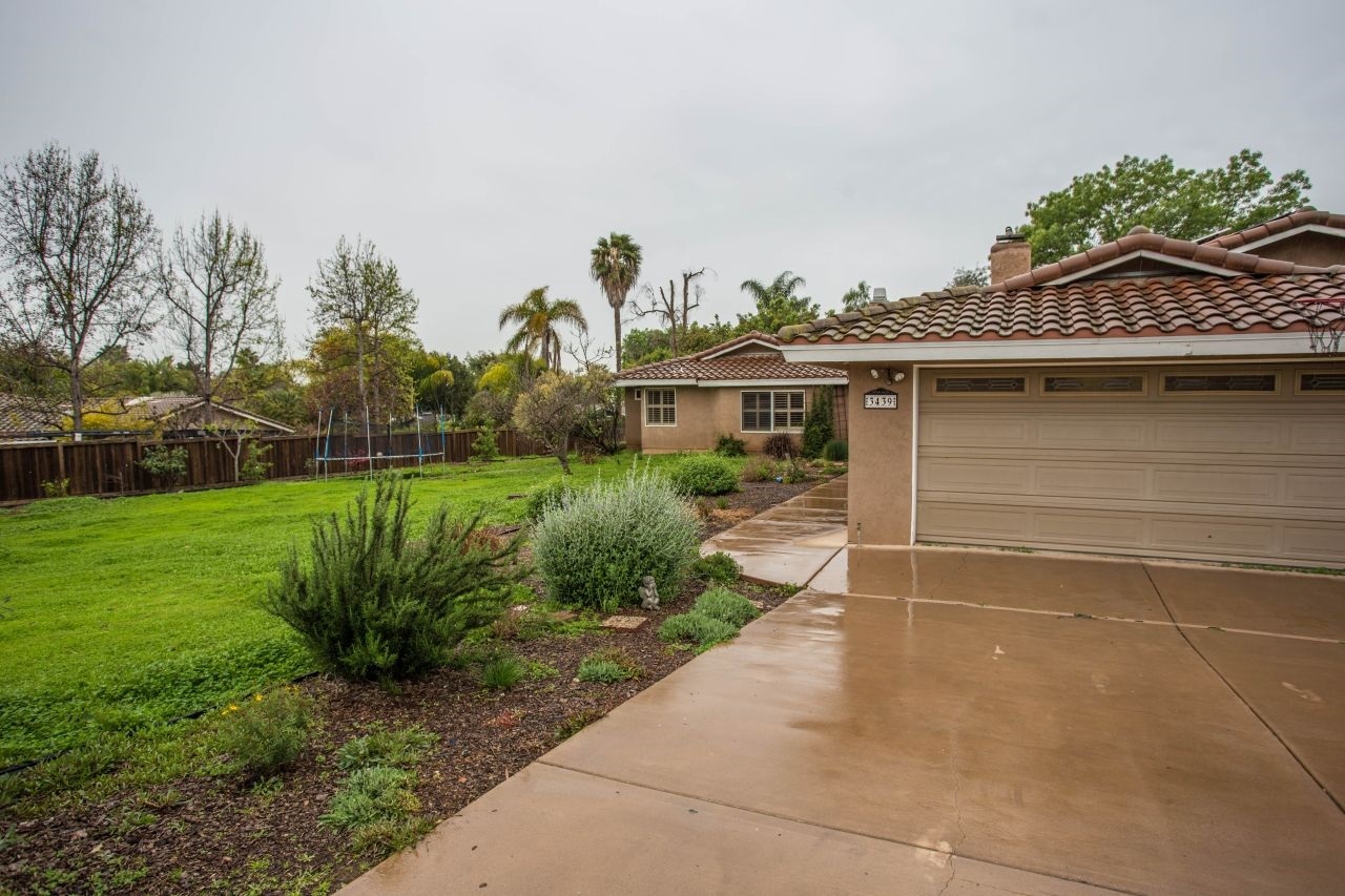 3439 Royal Road Vista, CA 92084 - Photo 21 of 25