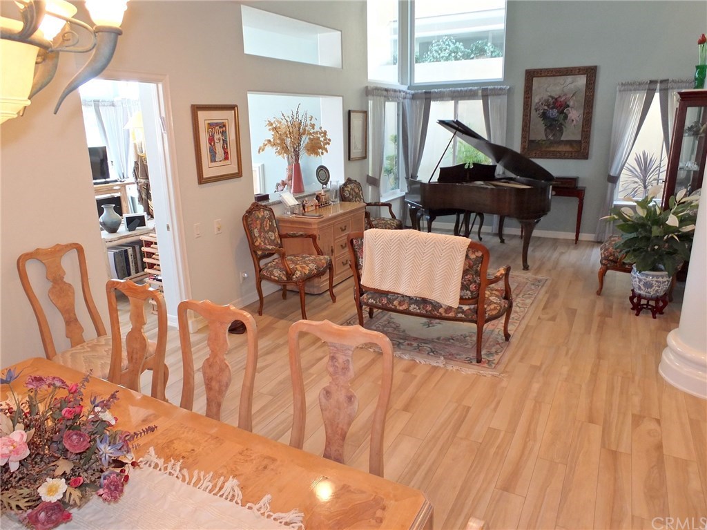 5541 China Long Beach, CA 90803 - Photo 4 of 29