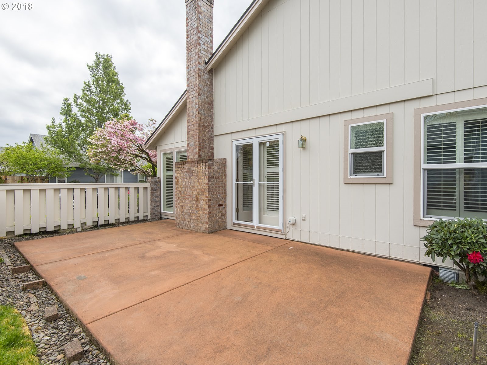 12823 Southwest Overgaard Street Tigard, OR 97224 - Photo 26 of 28 Gallery Image 26