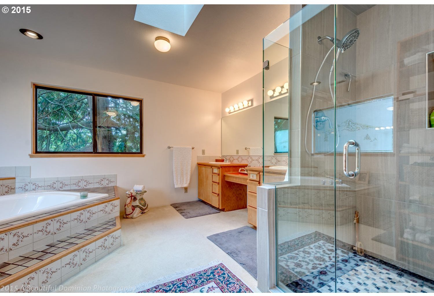 7301 Southwest Barbara Lane Portland, OR 97223 - Photo 17 of 26