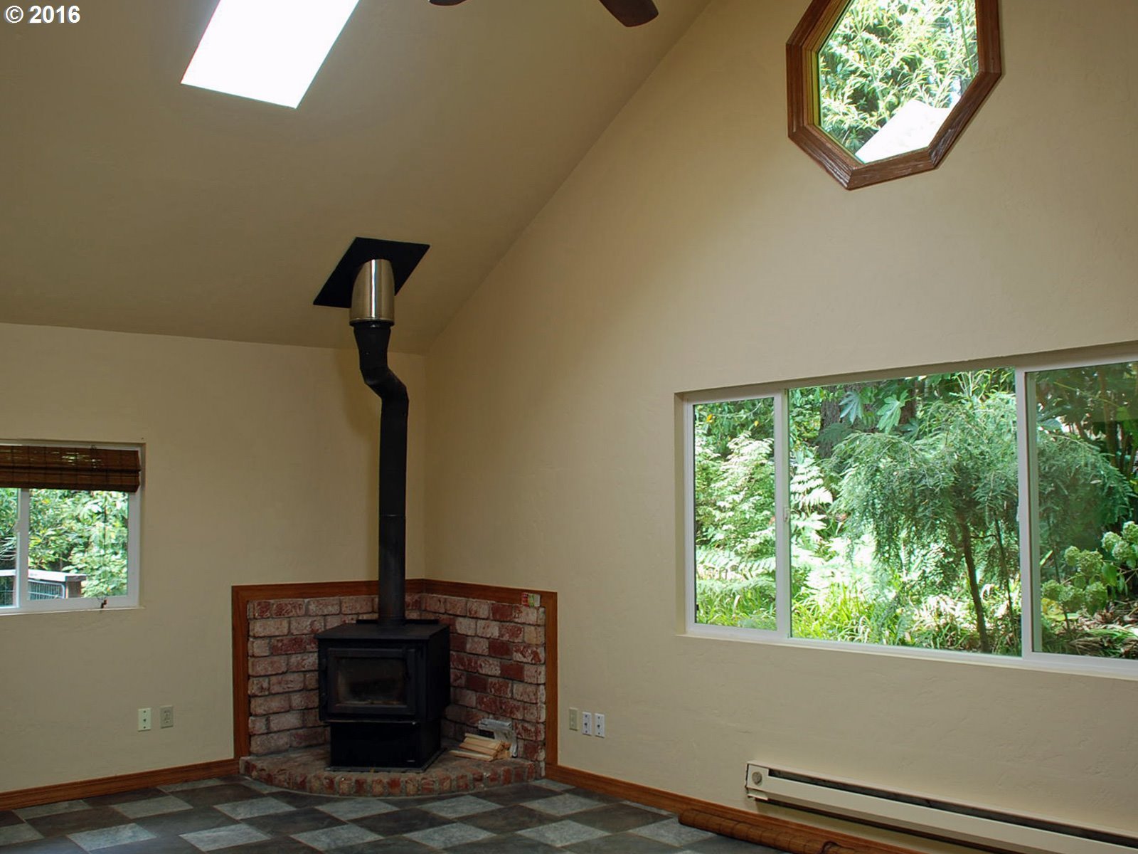 292 Winchuck River Road Brookings, OR 97415 - Photo 15 of 30 Gallery Image 15