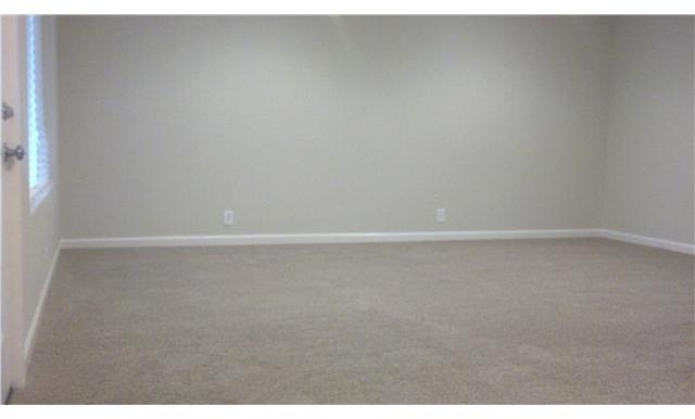 857 Concepcion Avenue Spring Valley, CA 91977 - Photo 2 of 17 Gallery Image 2