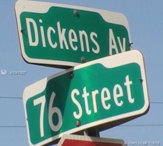 $380,000 | 600 76th Street, Unit 105, Miami Beach, FL 33141