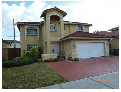 16248 Southwest 55th Terrace Miami, FL 33185 - Photo 1 of 30