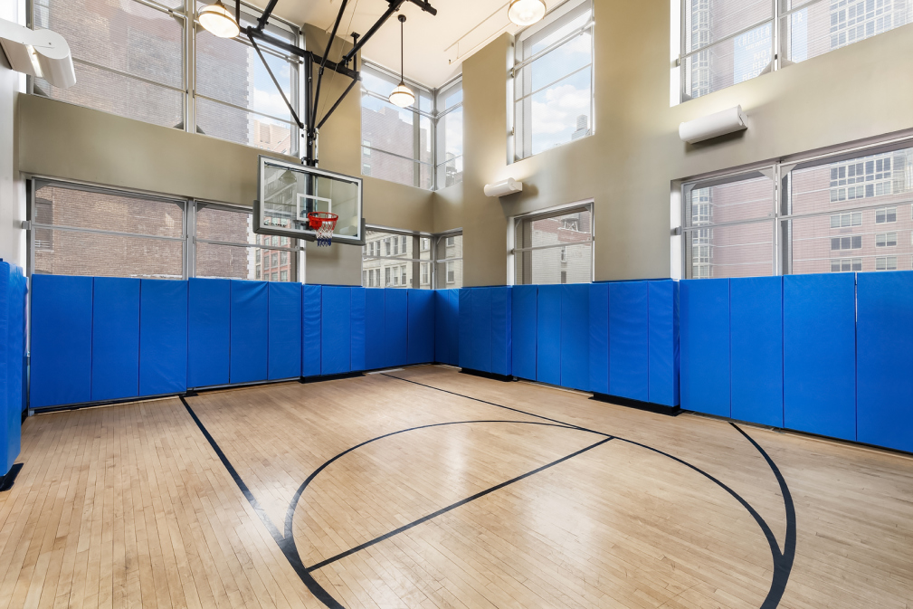 101 West 24th Street, Unit 31B Manhattan, NY 10011 - Photo 11 of 14