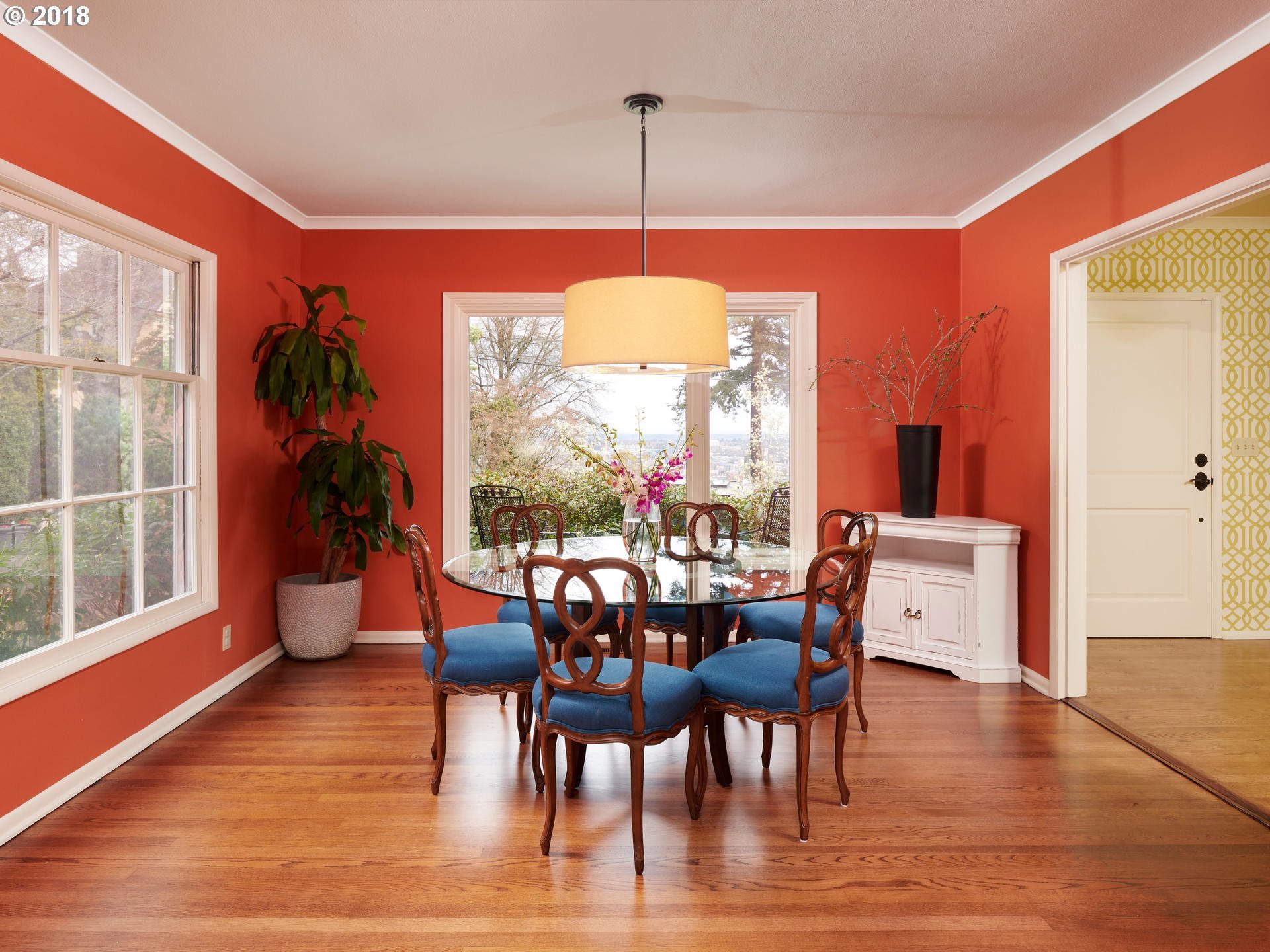 1814 Southwest Jackson Street Portland, OR 97201 - Photo 8 of 26 Gallery Image 8