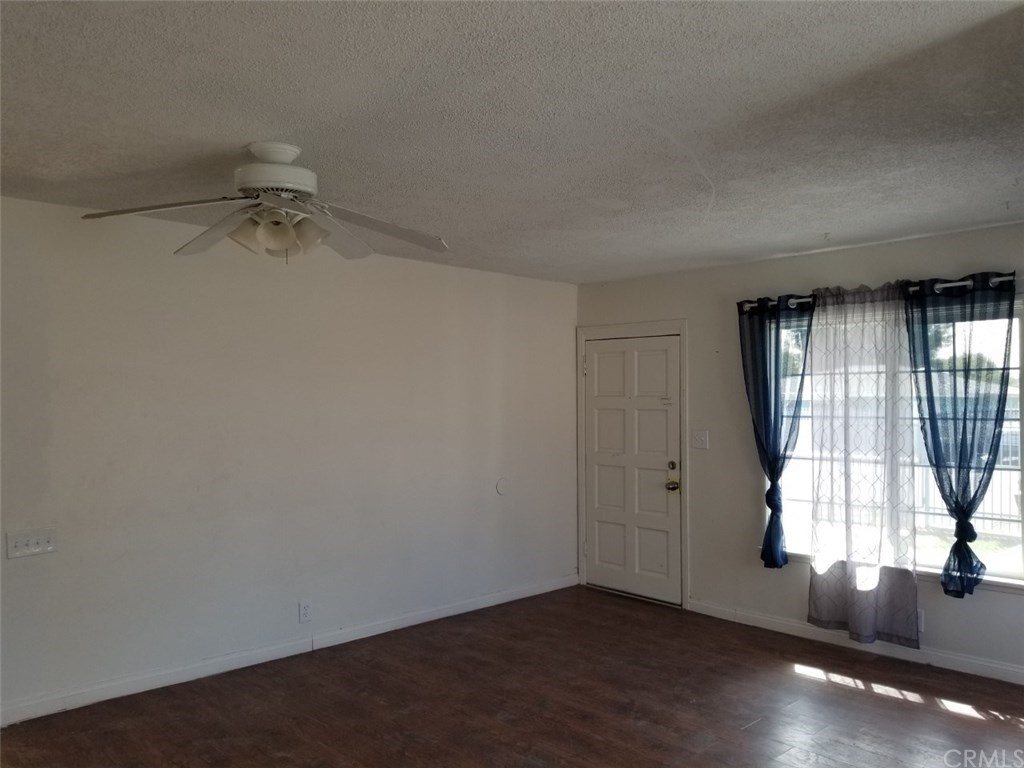 5379 35th Street Riverside, CA 92509 - Photo 10 of 10