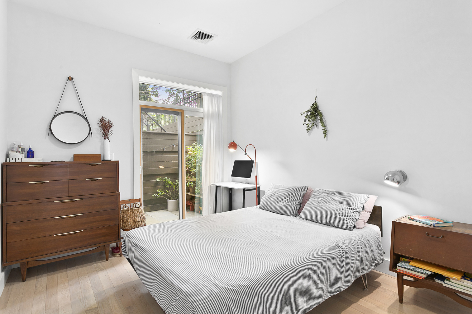 67 Greene Avenue, Unit GRDN Brooklyn, NY 11238 - Photo 4 of 9