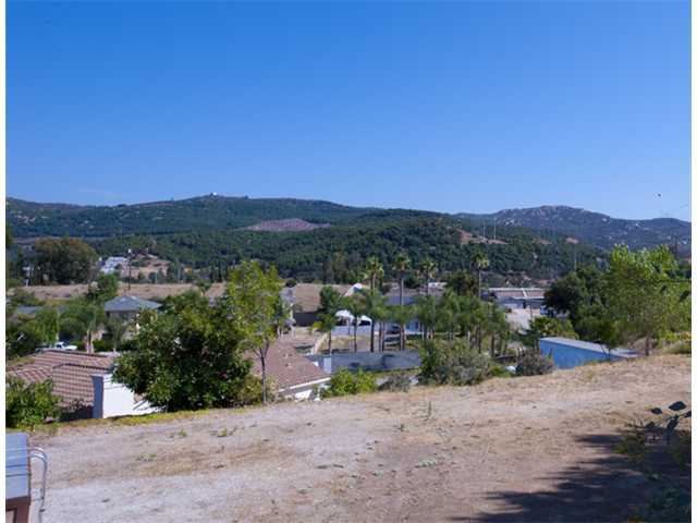 14038 Cheryl Lee Court Lakeside, CA 92021 - Photo 25 of 25