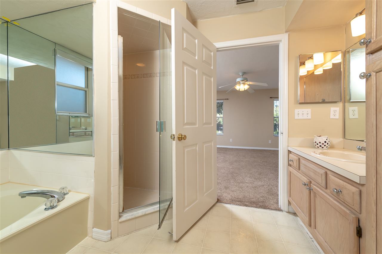 518 Gerona Road St. Augustine, FL 32086 - Photo 14 of 29