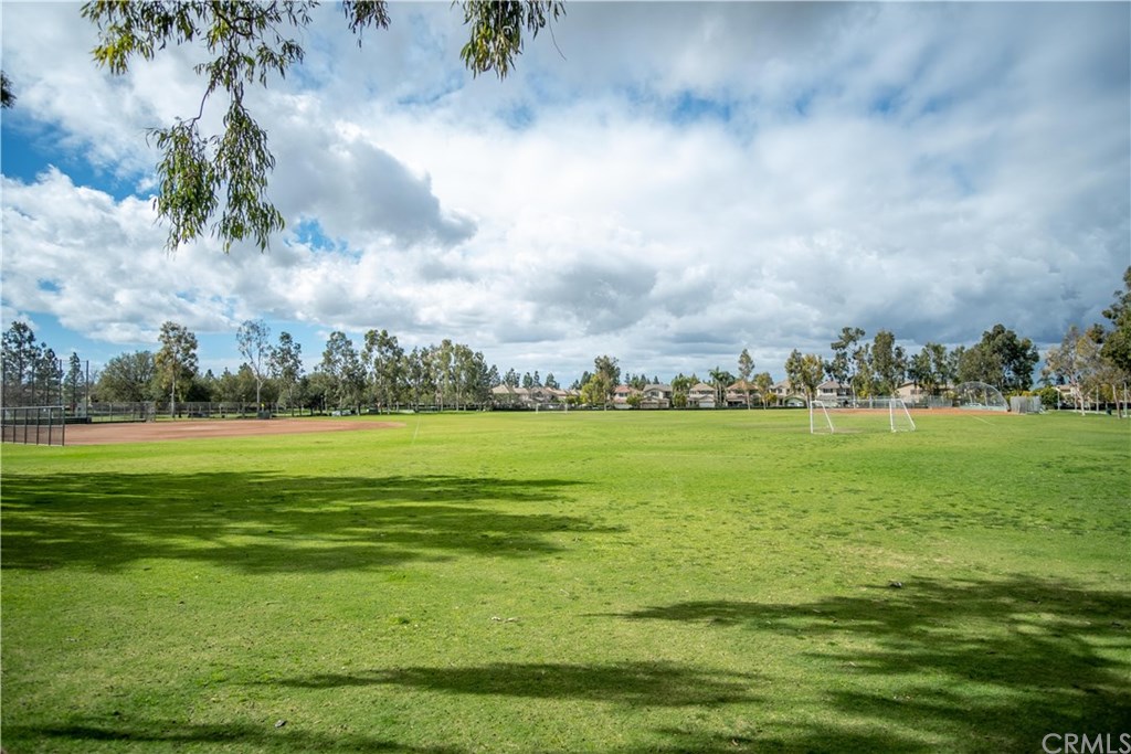 9 Hibiscus Irvine, CA 92620 - Photo 37 of 43