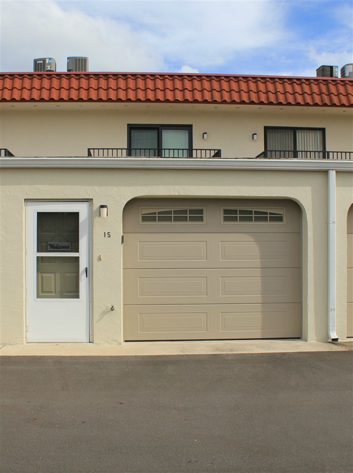 21 Dondanville Road, Unit 15 St. Augustine, FL 32080 - Photo 5 of 50