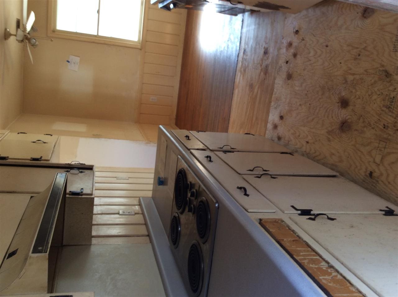 4774 Helene Road Memphis, TN 38117 - Photo 7 of 8