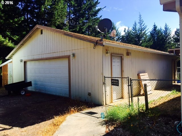96455 Cape Ferrelo Road Brookings, OR 97415 - Photo 11 of 16 Gallery Image 11