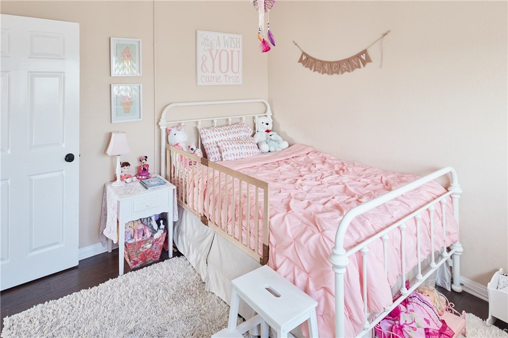 4908 West 136th Street Hawthorne, CA 90250 - Photo 22 of 30