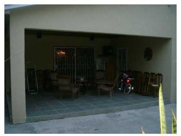 2970 Southwest 17th Street Miami, FL 33145 - Photo 8 of 8