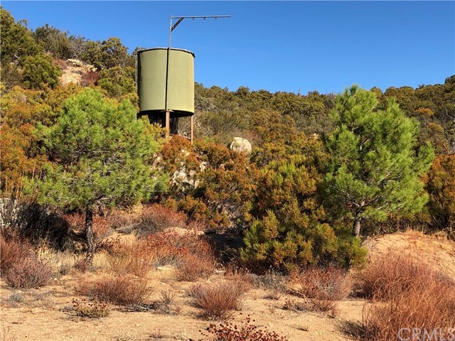 0 Rock Canyon Road Anza, CA 92539 - Photo 10 of 10
