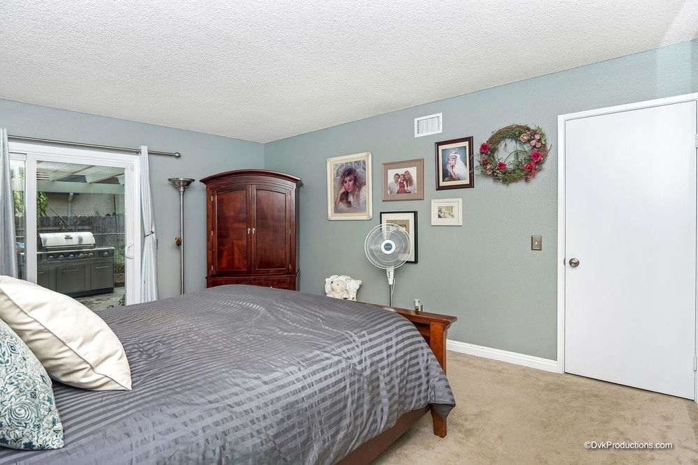 751 Cholla Road Chula Vista, CA 91910 - Photo 16 of 24