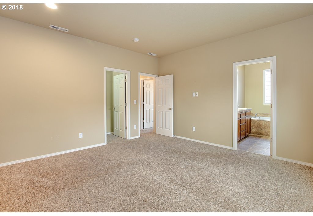 502 North 39th Place Ridgefield, WA 98642 - Photo 22 of 31 Gallery Image 22