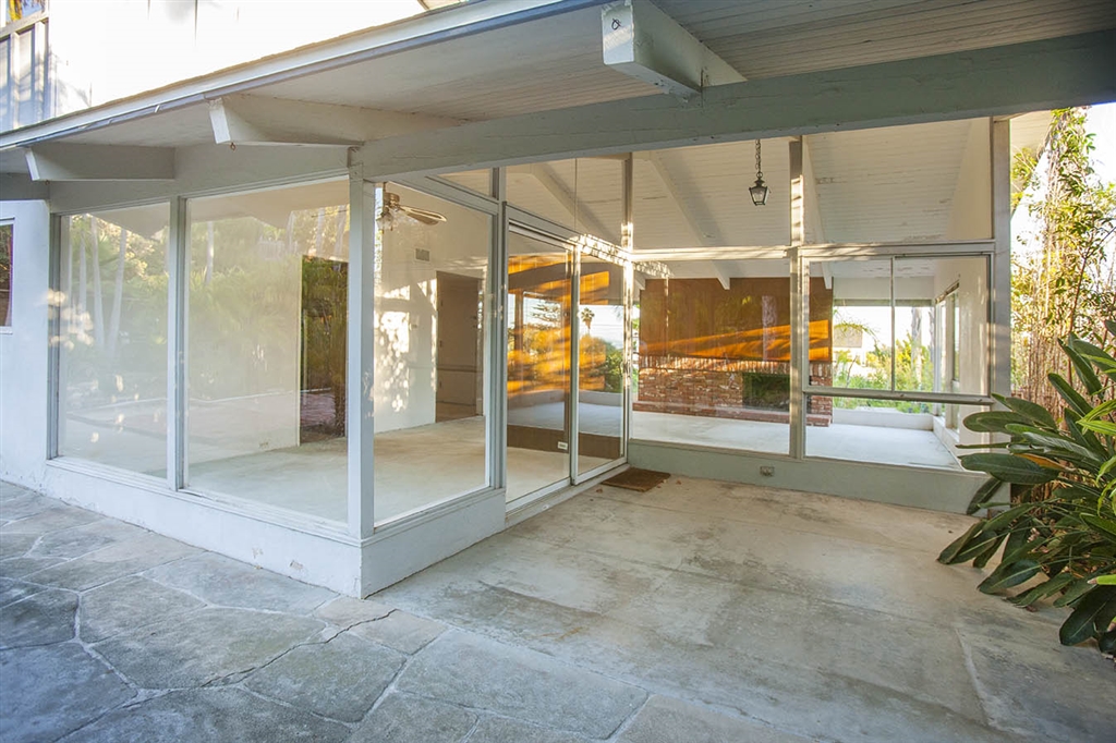 2364 Romney Road Pacific Beach, CA 92109 - Photo 6 of 24 Gallery Image 6