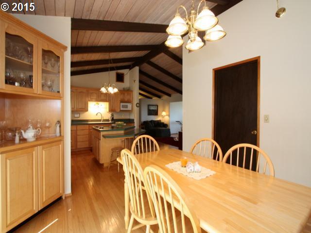 44901 Northwest Hartwick Road Banks, OR 97106 - Photo 16 of 16 Gallery Image 16