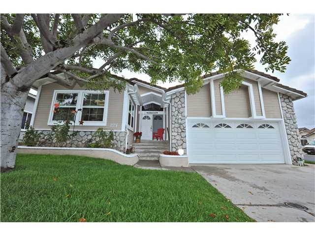 1111 Cottontail Road Vista, CA 92081 - Photo 1 of 12 Gallery Image 1