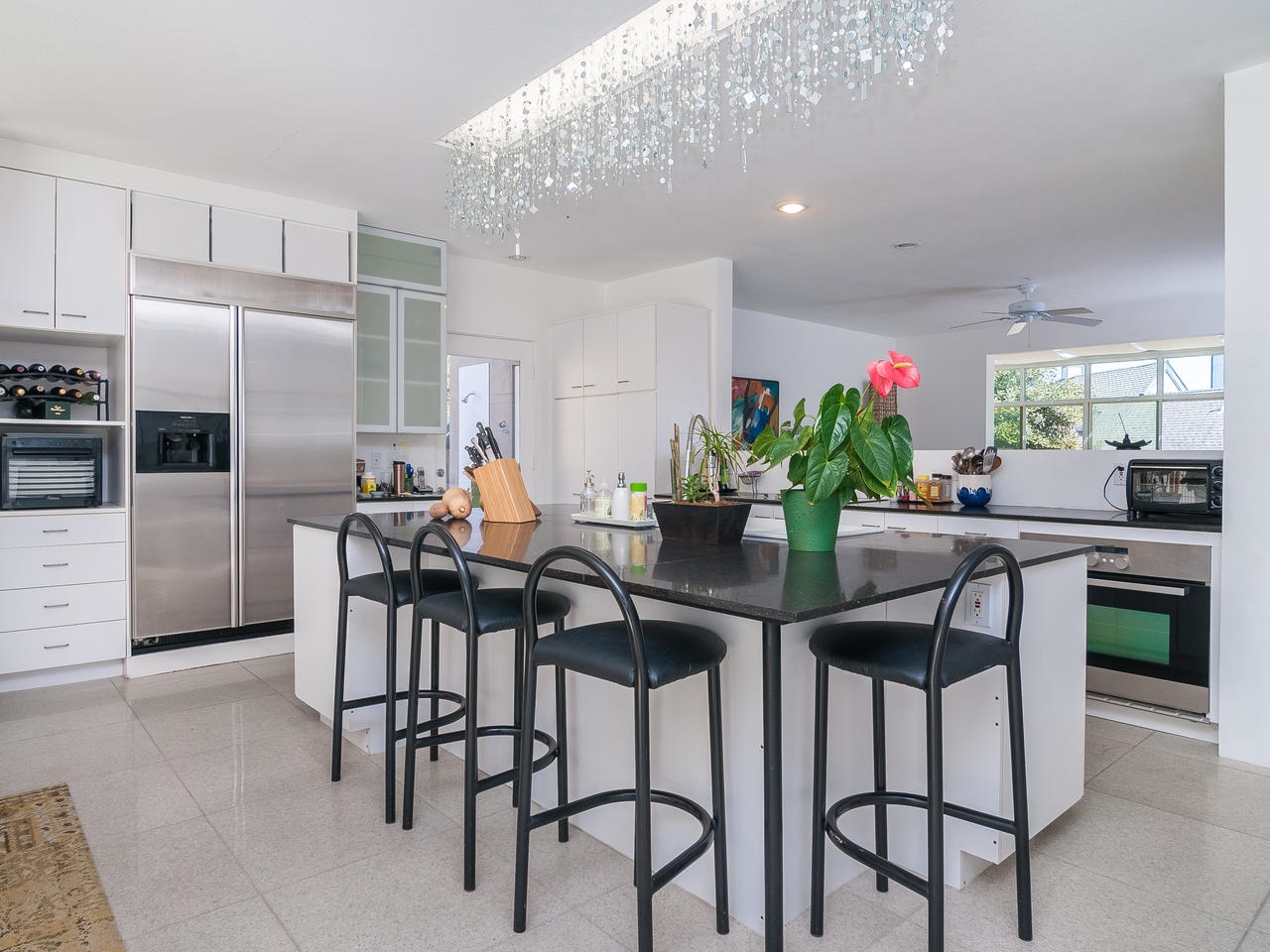 150 Hummingbird Hill Encinitas, CA 92024 - Photo 9 of 25