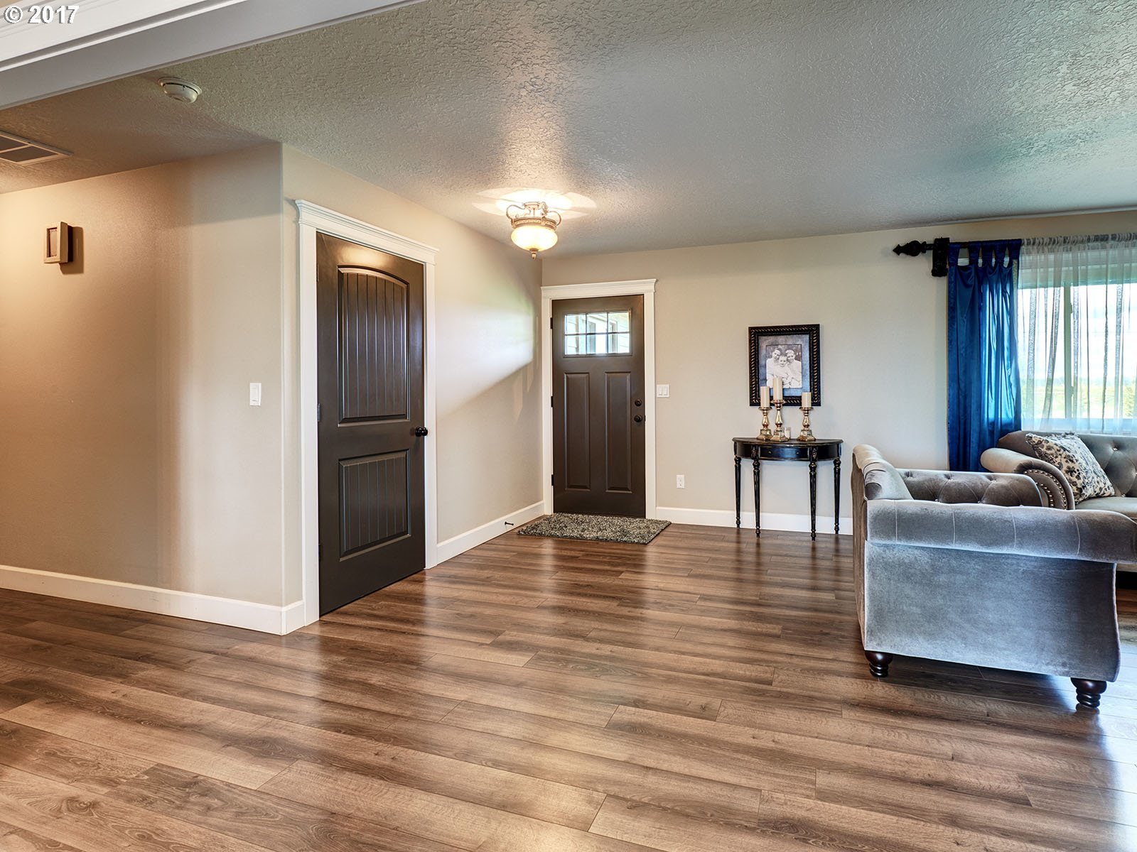 12316 Checkerboard Road Northeast Gervais, OR 97026 - Photo 7 of 30