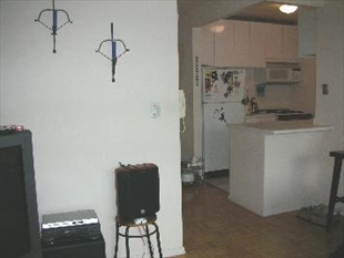 155 West 70th Street, Unit 12H Manhattan, NY 10023 - Photo 3 of 5