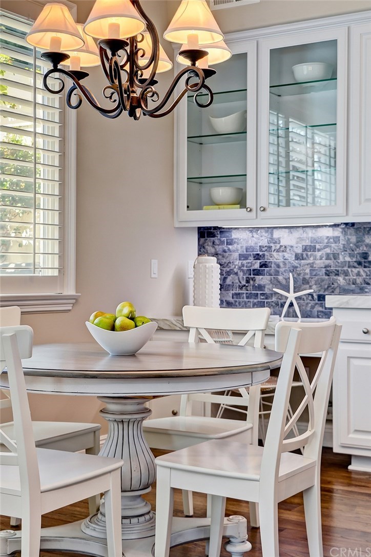 3201 Pine Avenue Manhattan Beach, CA 90266 - Photo 17 of 63