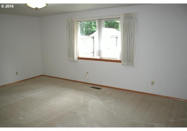 13295 Southwest Hanson Road Beaverton, OR 97008 - Photo 16 of 16 Gallery Image 16