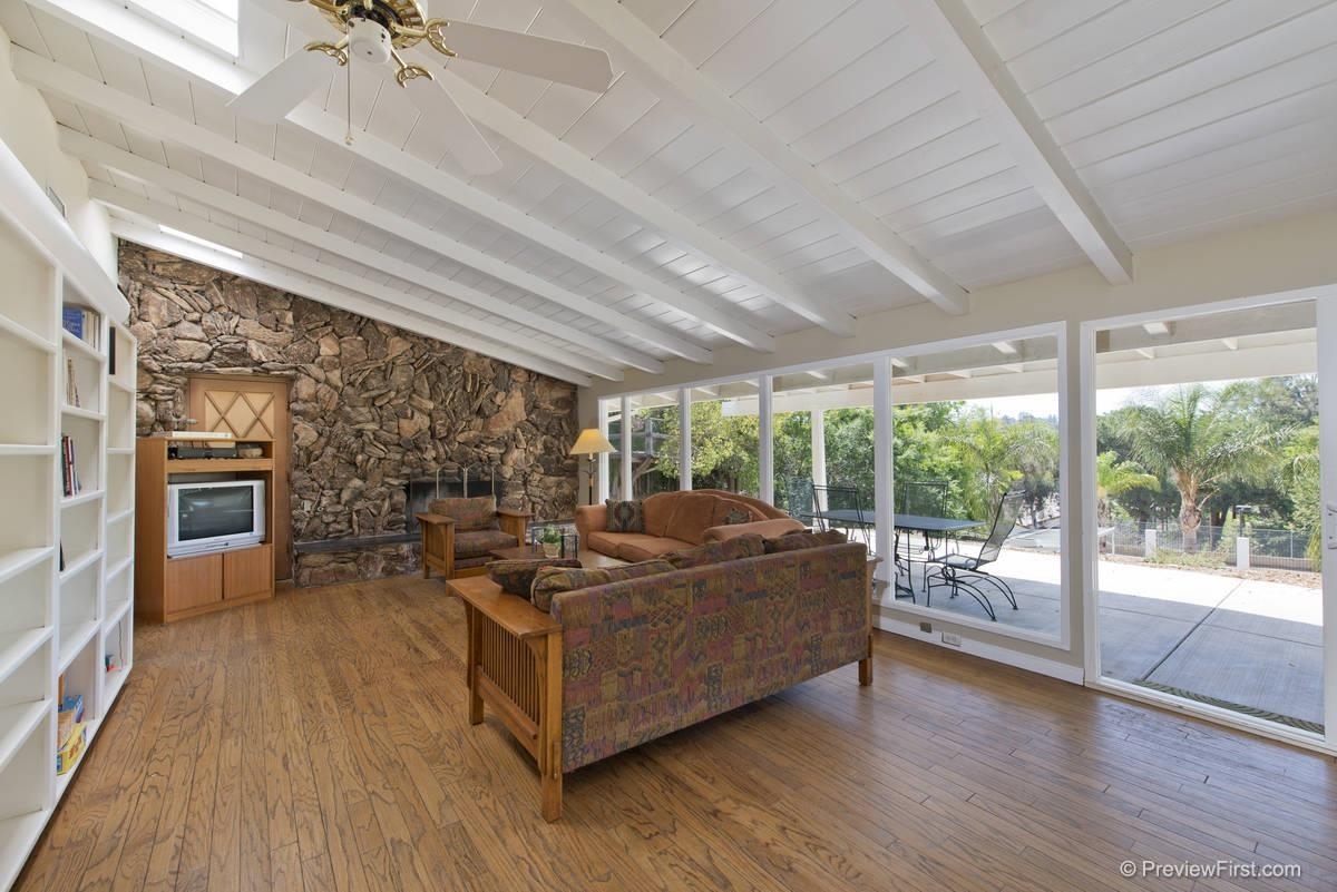 4924 Estates Way El Cajon, CA 92020 - Photo 11 of 25