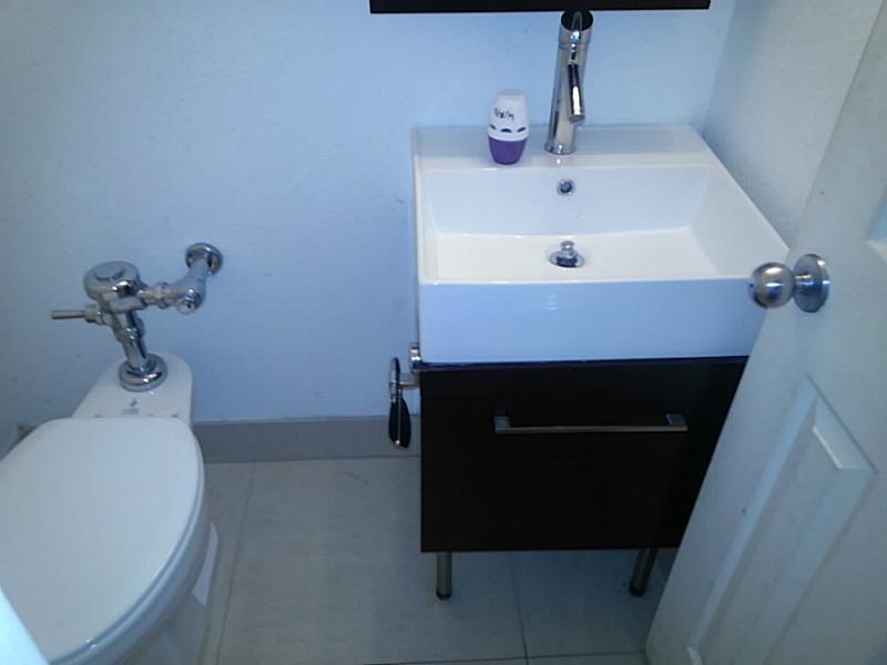 1500 Bay Road, Unit 1568S Miami Beach, FL 33139 - Photo 9 of 15