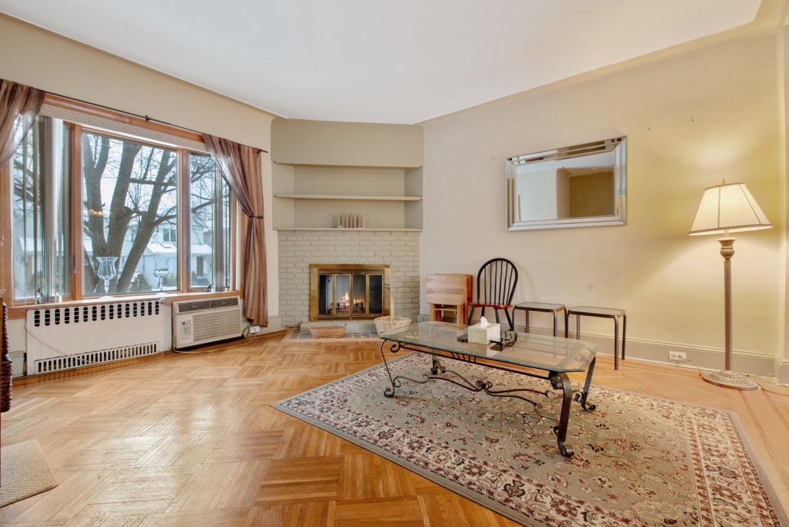 3036 Avenue T, Unit WHOLE Brooklyn, NY 11234 - Photo 3 of 21