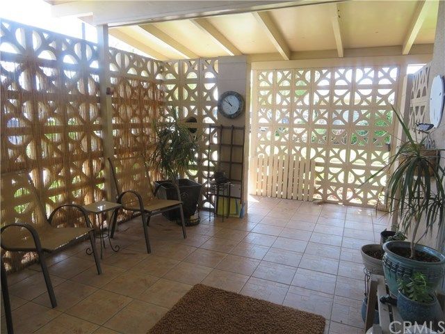 $258,500 | 13221 St Andrews Drive, Unit M7153A, Seal Beach, CA 90740