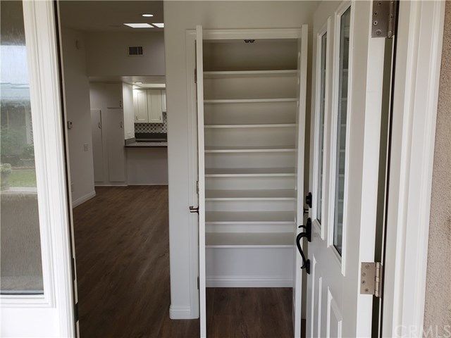 $405,000 | 1771 Sunningdale Road, Unit 49E M14, Seal Beach, CA 90740