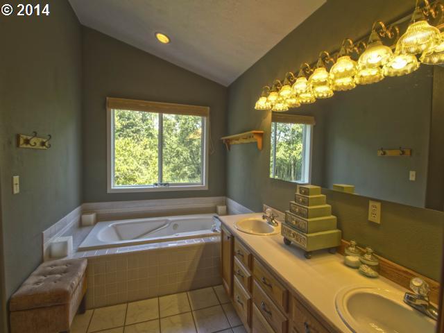32724 Northeast Chamberlain Road Corbett, OR 97019 - Photo 10 of 16 Gallery Image 10