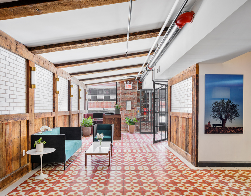 76 North 4th Street, Unit 428 Brooklyn, NY 11249 - Photo 8 of 12