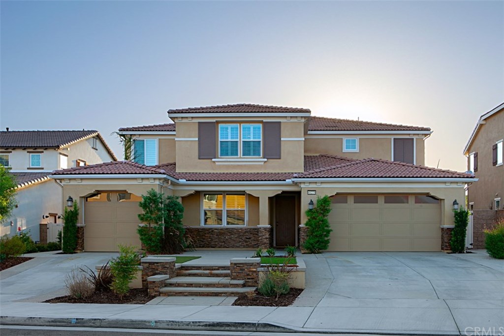 41275 St Croix Temecula, CA 92591 - Photo 9 of 44